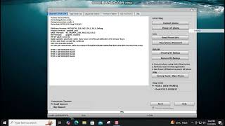 Realme note 60 RMX3933 frp bypass Unlock Umt One Click 2025