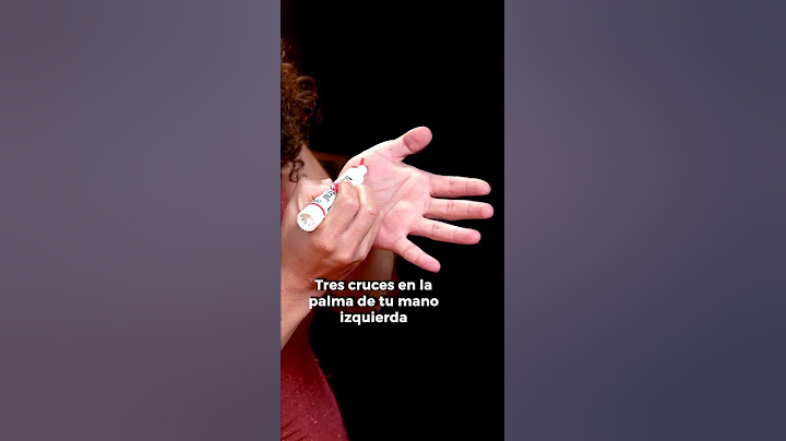 ¿Quieres saber quién te hizo brujería? #consejos #bruja