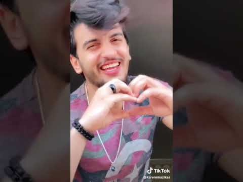 انتى الغرام والشوق مزيكاااا 