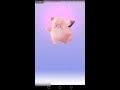 POKEMON GO TRUCCHI PER GPS [ROOT]
