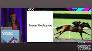 VR Production & Development: A Deep Dive Into Kite & Lightning's Workflow