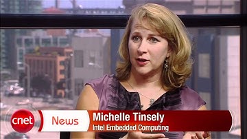 Facial Recognition Nightmare  - Full Movie - Part 2-7