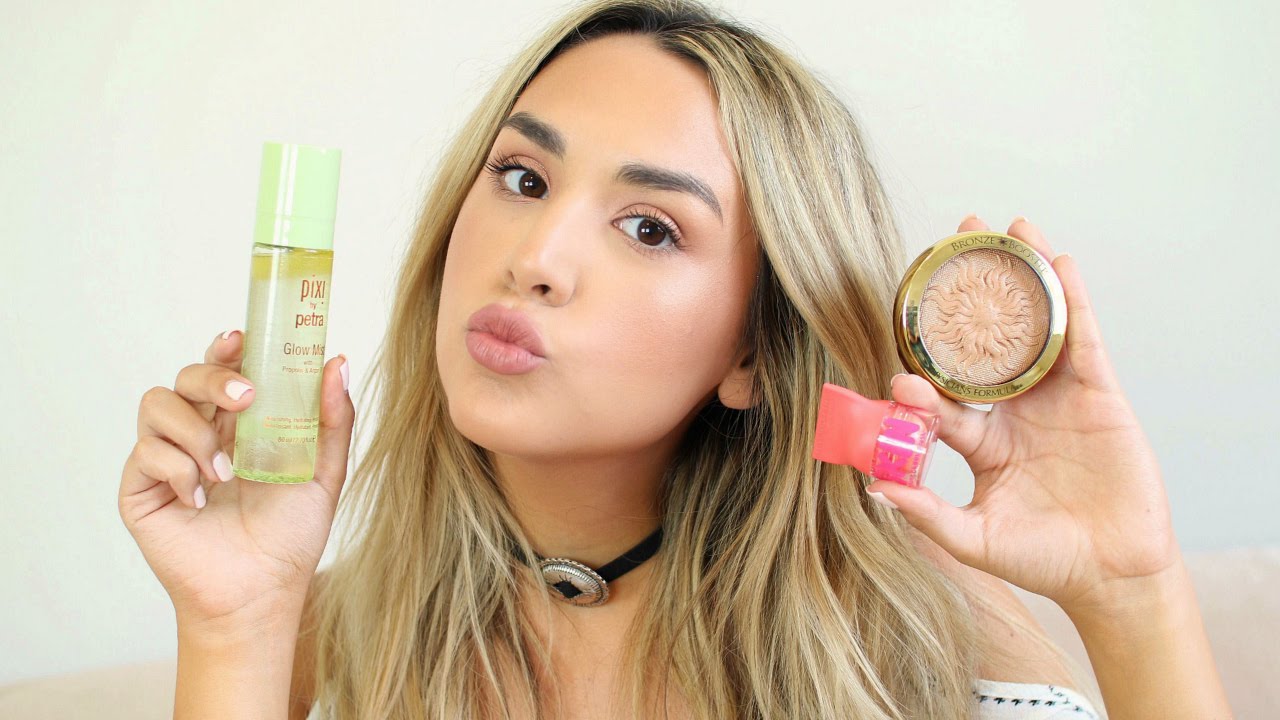 CHATTY GRWM! DRUGSTORE FIRST IMPRESSIONS!