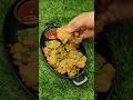 Ramzan Special Egg pakora #ramadan #ramzanspecial #iftar #shorts #viral #fyp