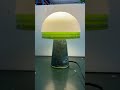 Cassie Table Lamp
