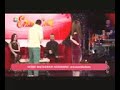 اغنيه اذربيجان مترجمه تركيا لايك 