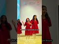 حكاية الابطال اداء ناري ل طالبات مدرسة نخل سلطنة عمان