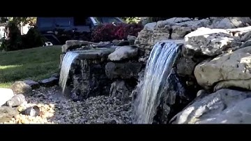 Memory - By Direct (feat. Holly Drummond) Unofficial Cinematic music Video