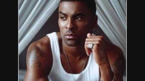 Better Half By Ginuwine