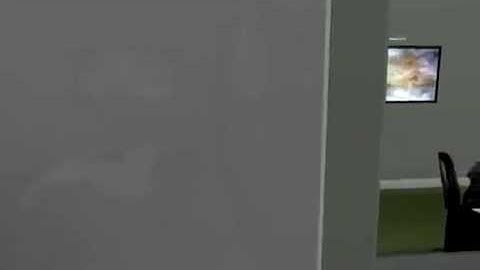 Intech Solutions: Department Store CMS Walkthrough