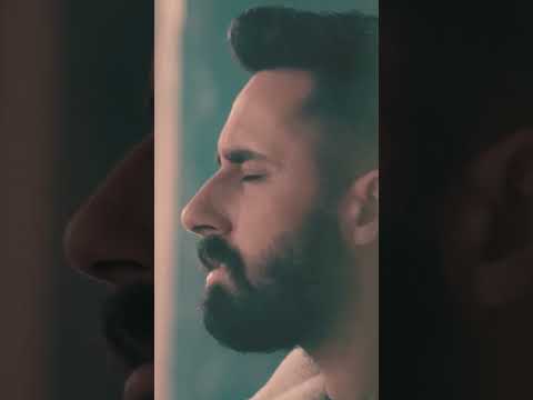 Sancak - Zaman