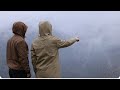 The Most Mysterious Detectives Narrated By Alexander Grebyonkin Knyg Bai Booktube History Li The Most Mysterious Detectives Narrated By Alexander Grebyonkin Knyg Bai Booktube History Li