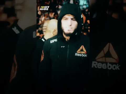 #top_mmauz #topmmauz #topvideo #uzmma #boks #boxing #ufc #khamzatchimaev #miketyson #youtubeshorts