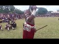 Show Kali Ya Mwaka Limbu Luchagula 2026 