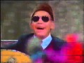 البحر بيضحك ليه الشيخ إمام