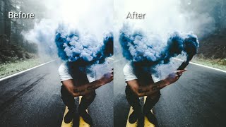 how to make a motion video in you're android like a pro.Must watch 😱 screenshot 4