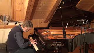 Septembre Quel Joli Temps