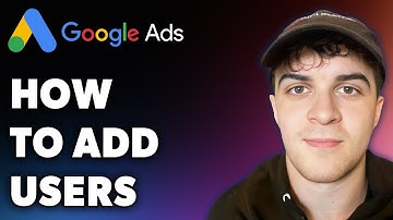 How to Add Users to Google Workspace (Full 2025 Guide)