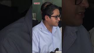 আমি ভাইস প্রেসিডেন্ট ছিলাম- কি হয়েছে সব বলবে, সব রেকর্ড আছে Fahim Sinha