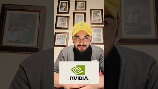 The Trillion-Dollar Chip War: Big Tech vs NVIDIA ⚔️💻
