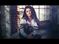 Arabic Remix 2024 Arabic Songs Remix New Music Song Arabian Remix