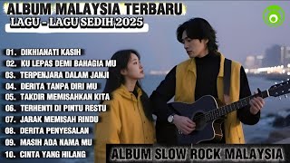 Download Lagu Album Lagu Malaysia Terbaru 2025 ‼️ Masih ADA NAMAMU ‼️ MP3 Download Lagu Album Lagu Malaysia Terbaru 2025 ‼️ Masih ADA NAMAMU ‼️ MP3