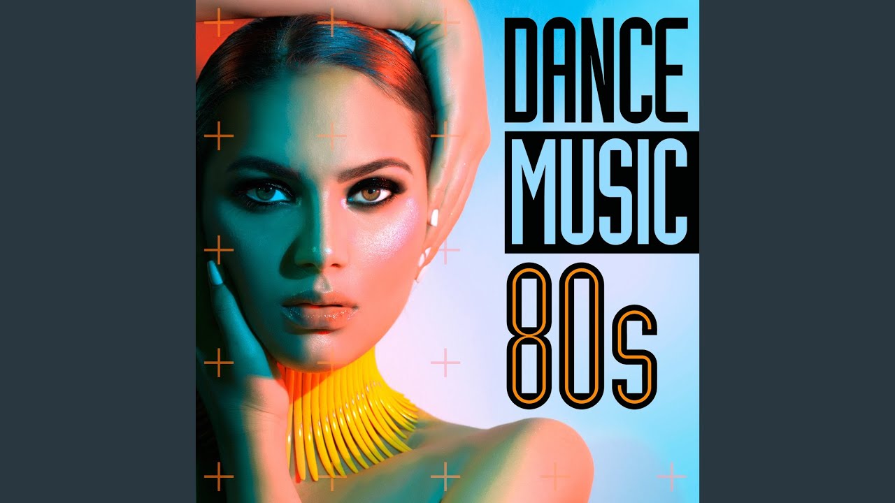 Dancin' In the Key of Life - YouTube