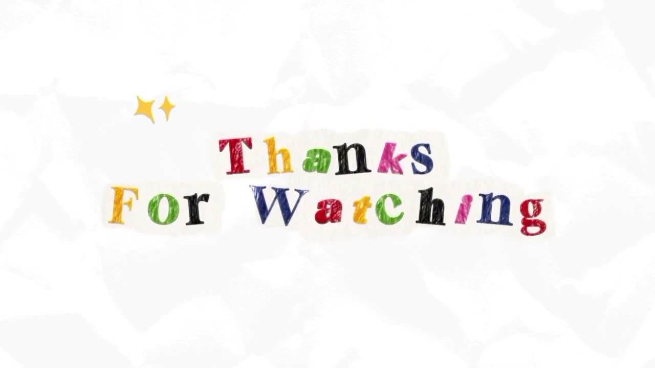 PRAKTEK PJOK 12F2 | KEBUGARAN JASMANI | KLP 3