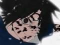 naruto &amp; sasuke -  life goes on