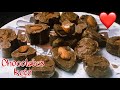 CHOCOLATES KETO | UNA OPCIÓN SALUDABLE PARA REGALAR EL 14 DE FEBRERO | NANY