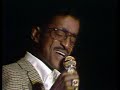 Capture de la vidéo Sammy Davis Jr. - Live In Australia 1979 (Dvd Rip)