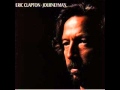 Eric Clapton - Anything for Your Love