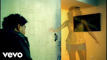 Shaggy - Ultimatum ft. Natasha Watkins