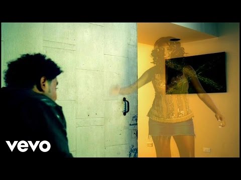 Shaggy Ft. Natasha Watkins - Ultimatum