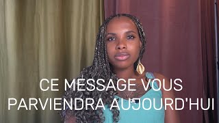 Download Lagu UNE RÉUNION SACRÉE, WAOUH TU ES NÉ POUR RÉUSSIR..LES CHOSES N'ARRIVENT PAS PAR HASARD MP3 Download Lagu UNE RÉUNION SACRÉE, WAOUH TU ES NÉ POUR RÉUSSIR..LES CHOSES N'ARRIVENT PAS PAR HASARD MP3