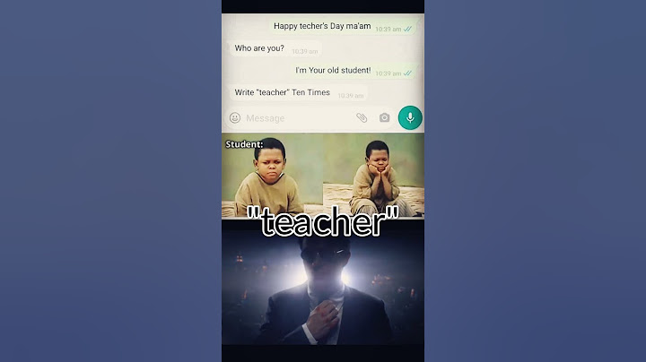 teacher #memes #meme #short #funnyshorts