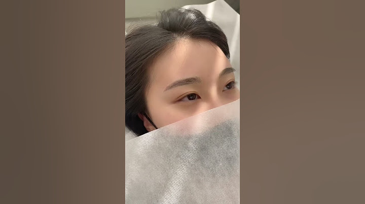 은평구눈썹문신 자연스러운 눈썹 연신내눈썹문신#연신내 #연신내역 #은평한옥마을 #문신 #미용 #뷰티