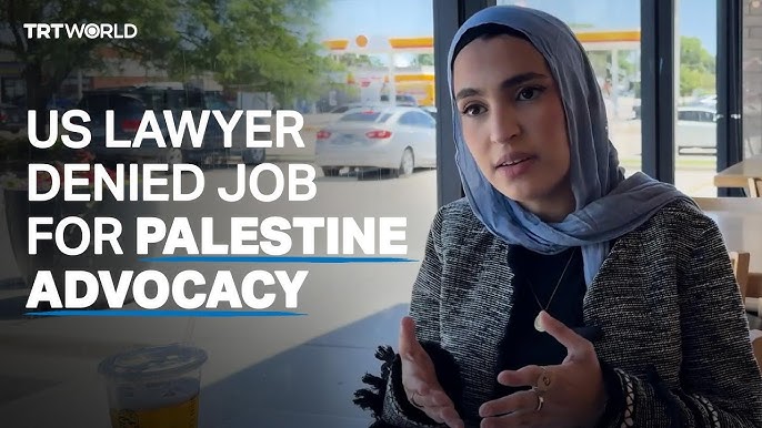 Qizlar bilan jinsiy aloqa video American MILF porno double HD