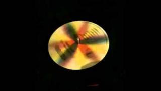 Bob & Gene-Which Love