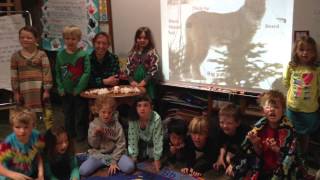 Sussex Kindergarten Slideshow 2013 14 FINAL