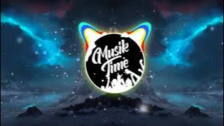 Trang Trang Kolentang (Lagu Permainan Budaya Sunda) Trap Remix By ShinobhiTM - Adat Orang Sunda