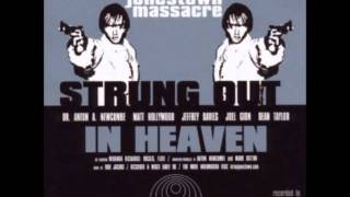 The Brian Jonestown Massacre - &quot;Got My Eye on You&quot;