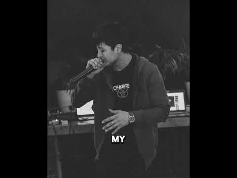 Додам тамоми ҳасти аммо худам дар қаффас астам #basster #bassmusic #love #басстер #song #cover#live