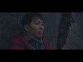 【Short Film】"Two Billion Light -Years of Solitude" 5.13c R in Mt.Mizugaki Japan
