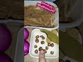 How to end rats in just 5 minutes ll Full video on channel #shorts