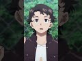 TVアニメ『令和のダラさん』キャラクターPV | 三十木谷日向（CV#津田美波）