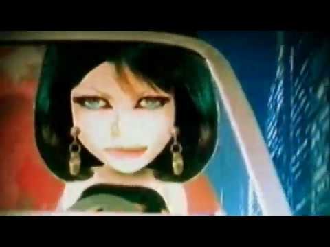 Света и группа Амстердам – Сантиметр тела (2006, аудиоверсия 1 / видеоверсия 2)