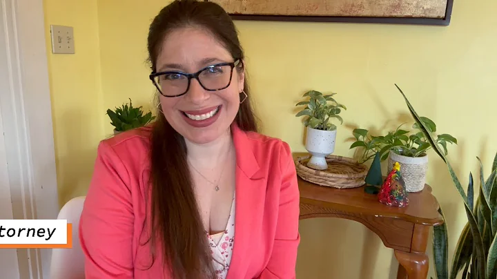 Criminal Record FAQ: Arrested but not Convicted?