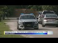 3 arrested in monthslong investigation into ill treatment of animals in Longs area, Horry County pol