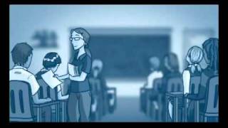 Unit 1 Clip 2 Helpful Thinking and Self-talk